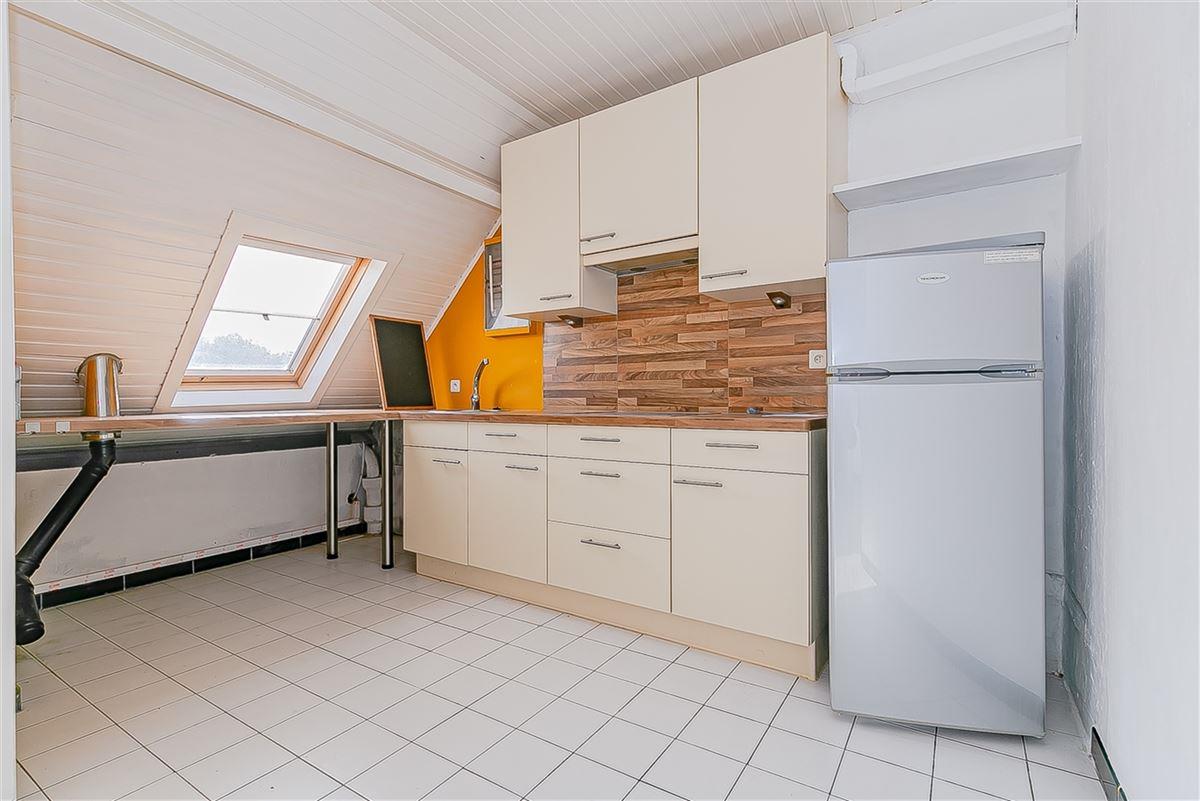 Appartement in Mariakerke - foto 3
