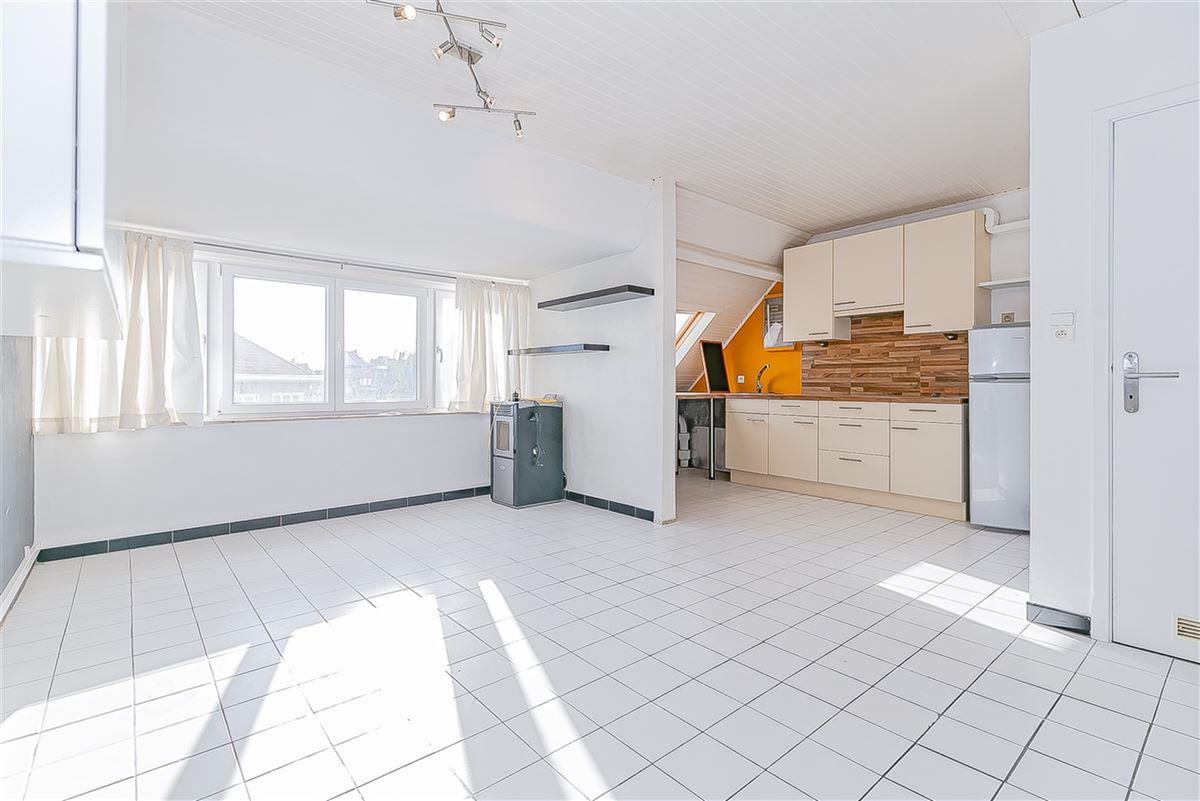Appartement in Mariakerke - foto 2