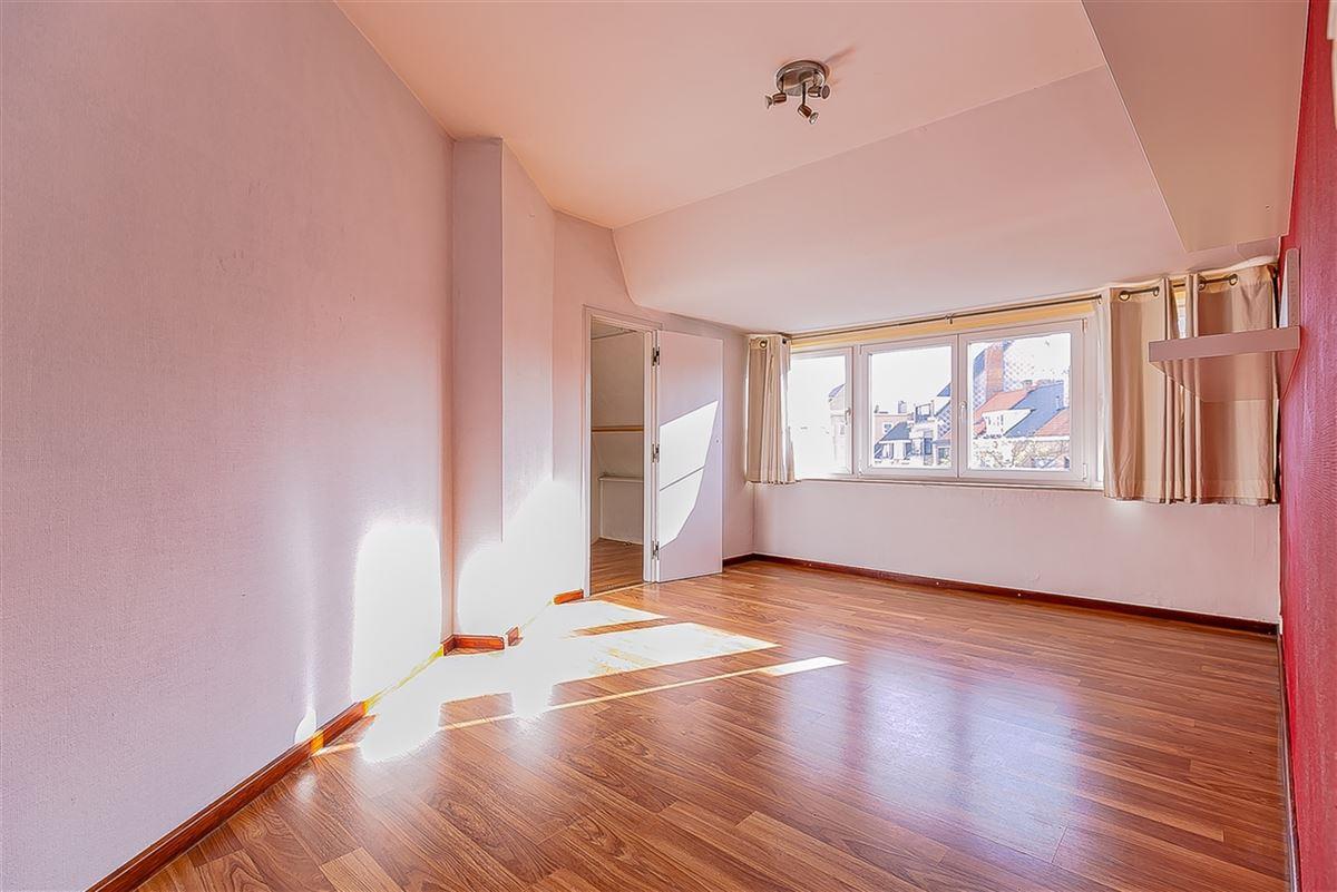 Appartement in Mariakerke - foto 4