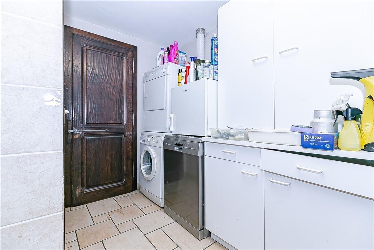 Huis in Gistel - foto 14