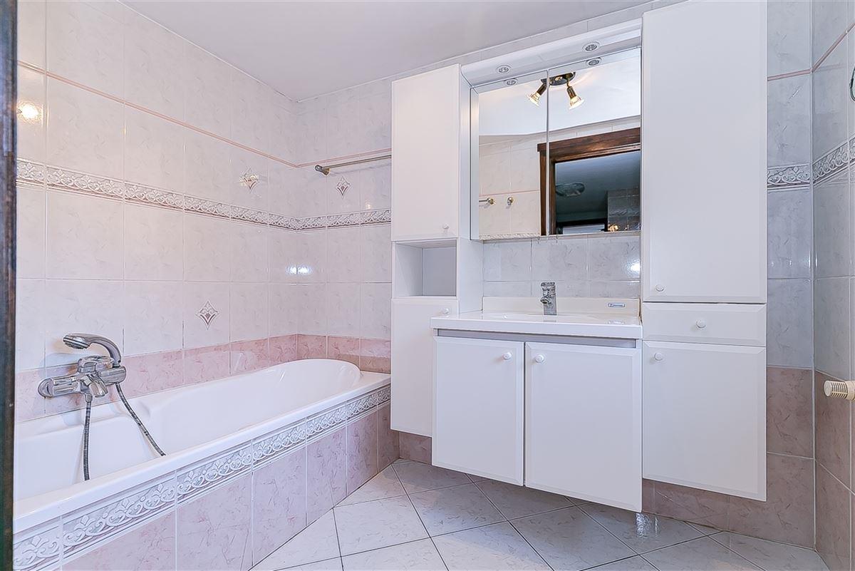 Huis in Gistel - foto 13