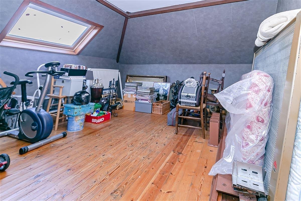 Huis in Gistel - foto 12