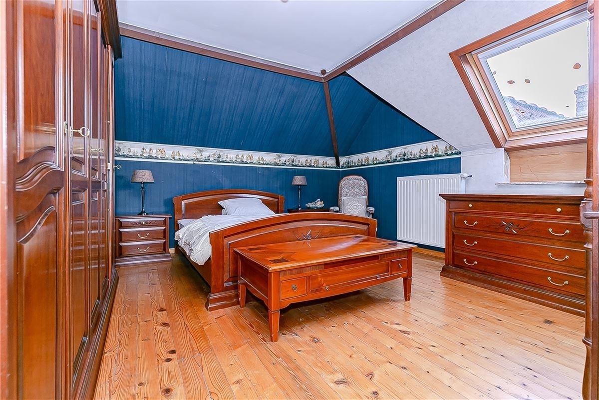 Huis in Gistel - foto 11