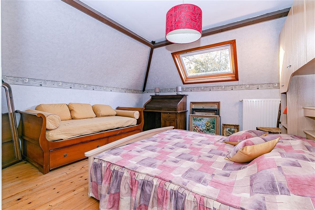 Huis in Gistel - foto 10