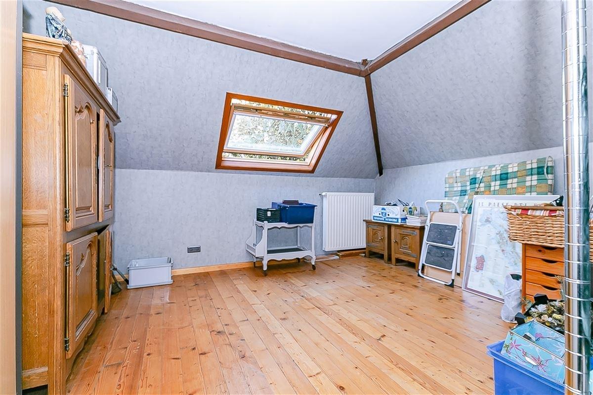 Huis in Gistel - foto 9