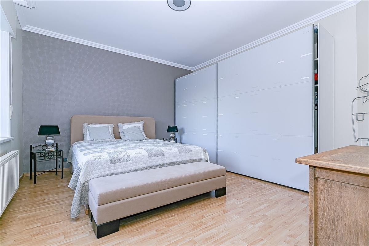 Huis in Gistel - foto 6