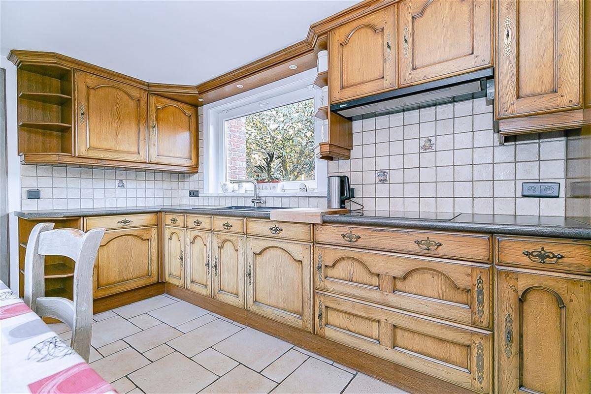 Huis in Gistel - foto 5