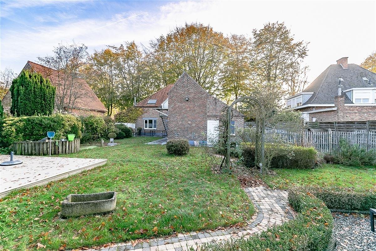 Huis in Gistel - foto 15