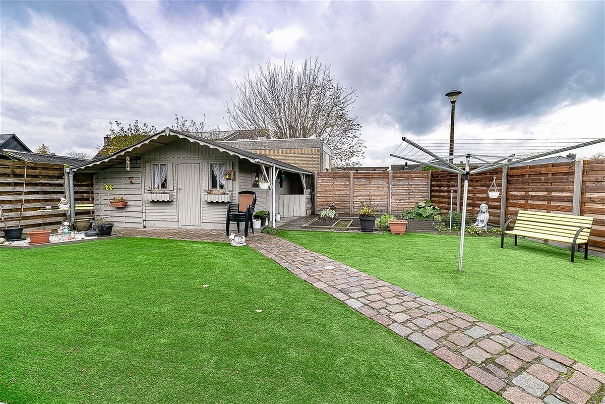 Huis in Beernem - foto 18