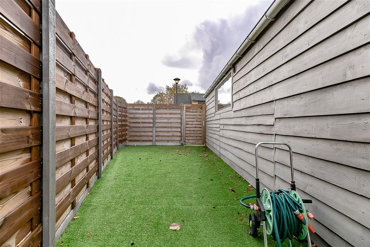 Huis in Beernem - foto 17