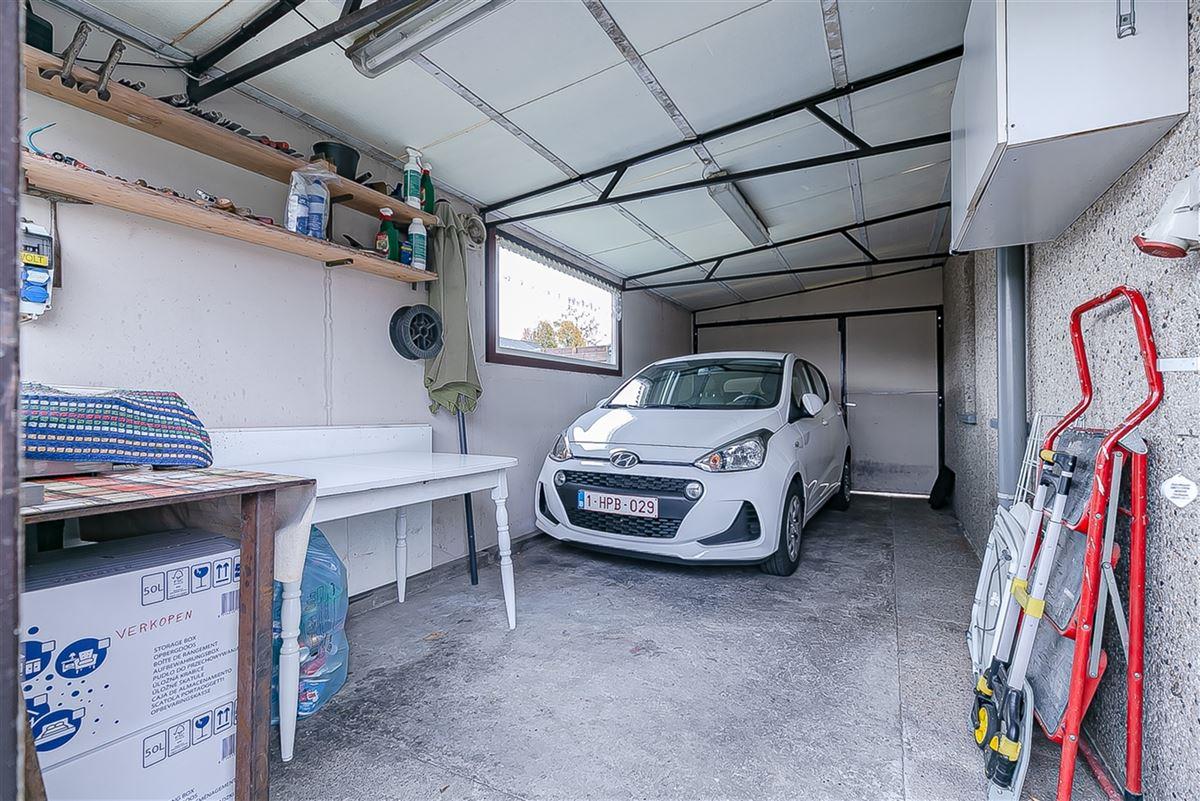 Huis in Beernem - foto 16