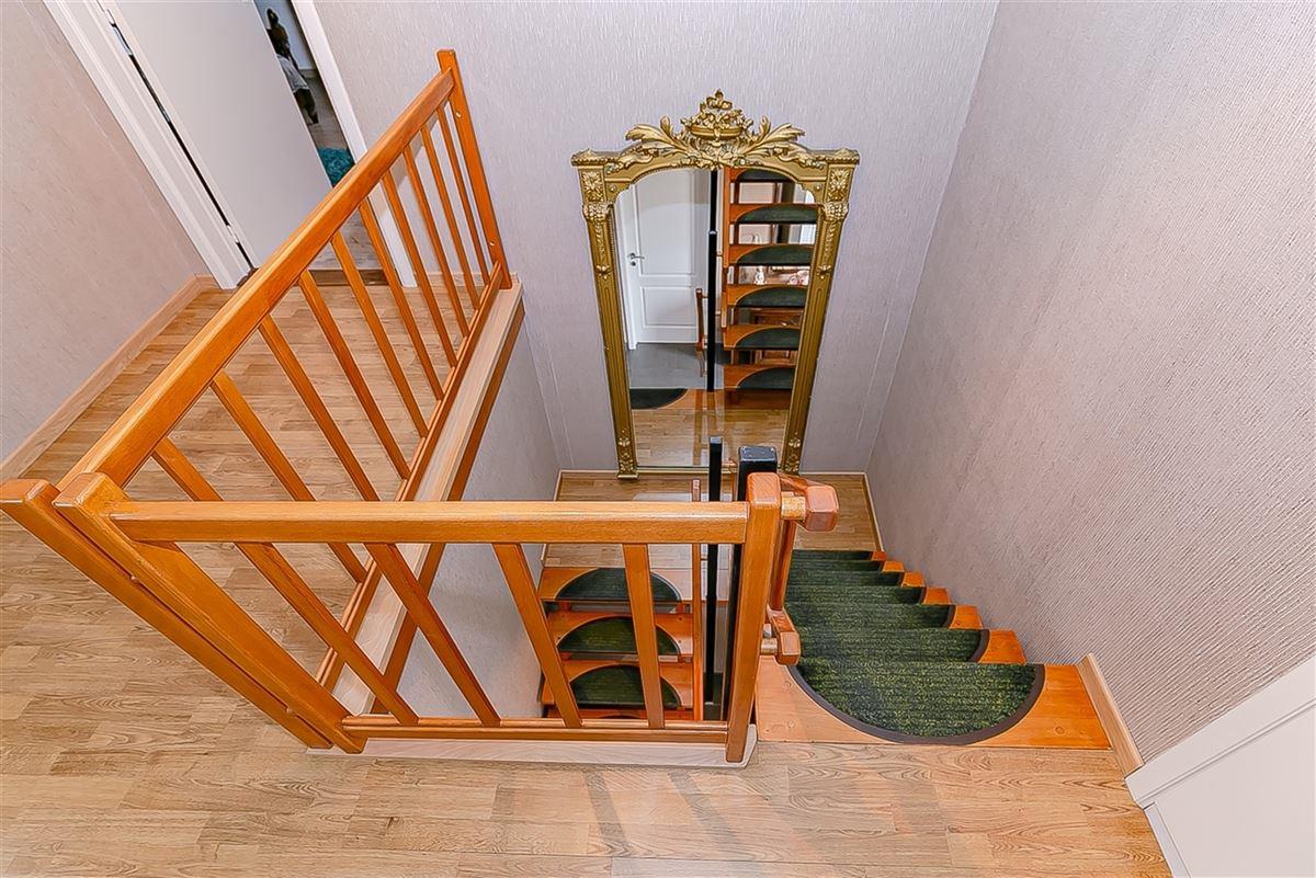 Huis in Beernem - foto 14