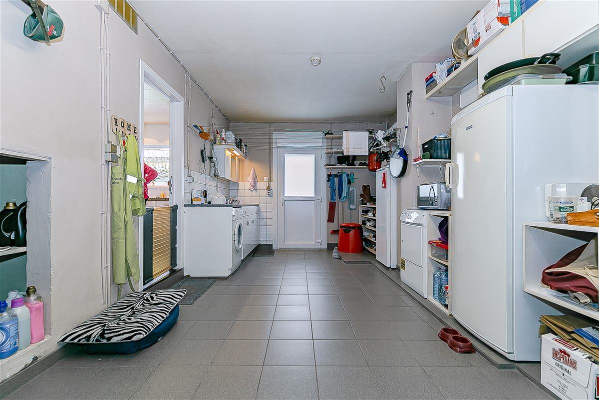 Huis in Beernem - foto 15
