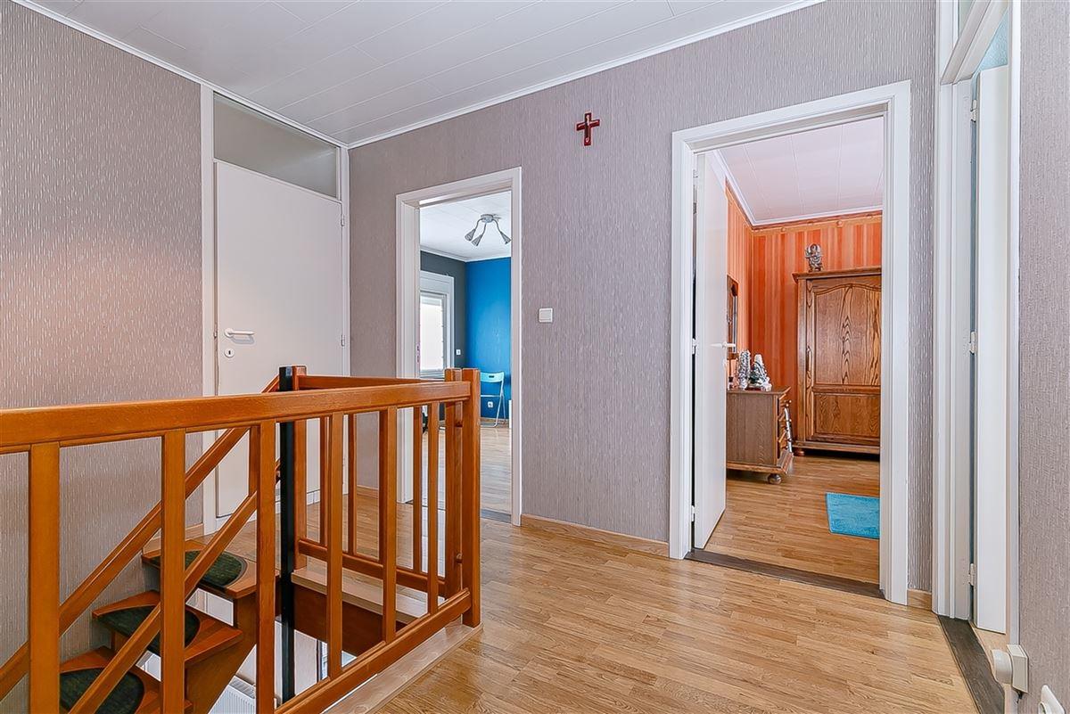 Huis in Beernem - foto 13