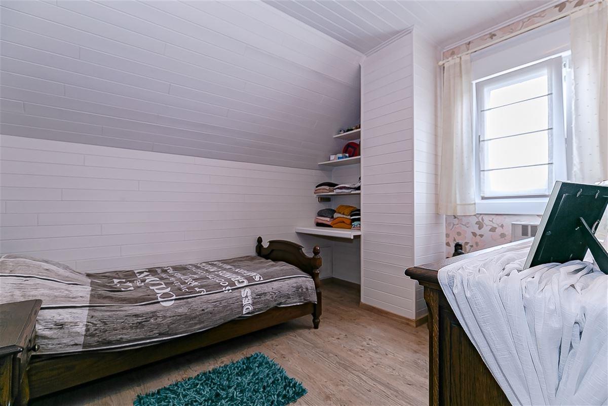 Huis in Beernem - foto 12