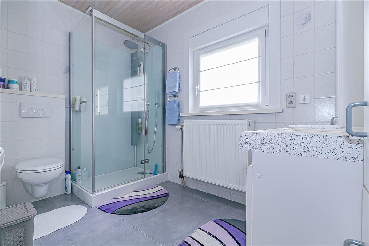 Huis in Beernem - foto 10