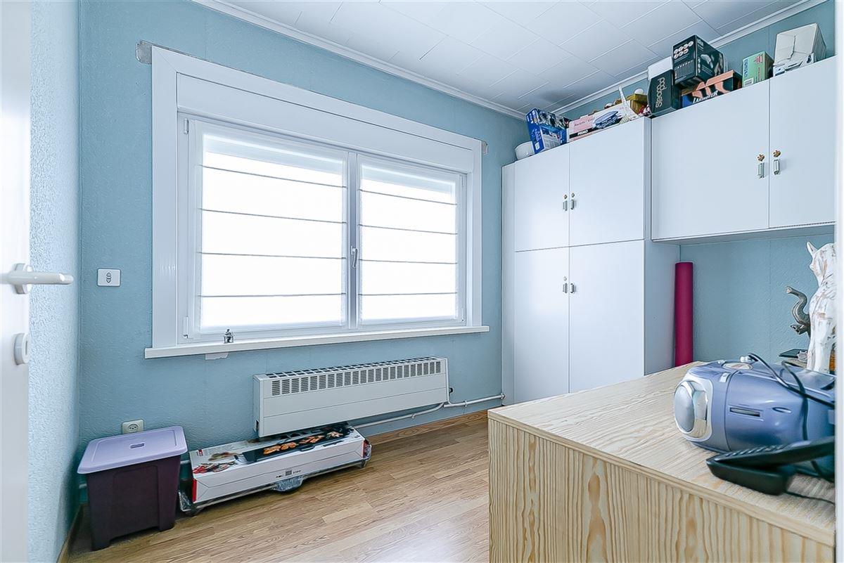 Huis in Beernem - foto 9