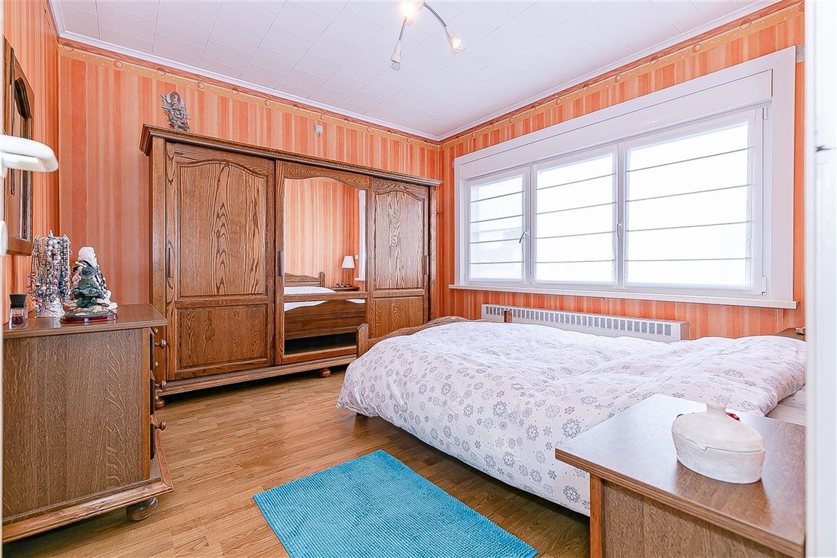 Huis in Beernem - foto 8