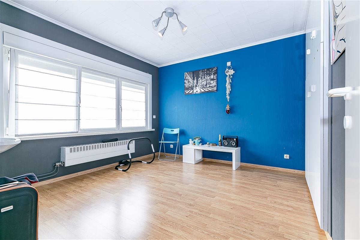Huis in Beernem - foto 7