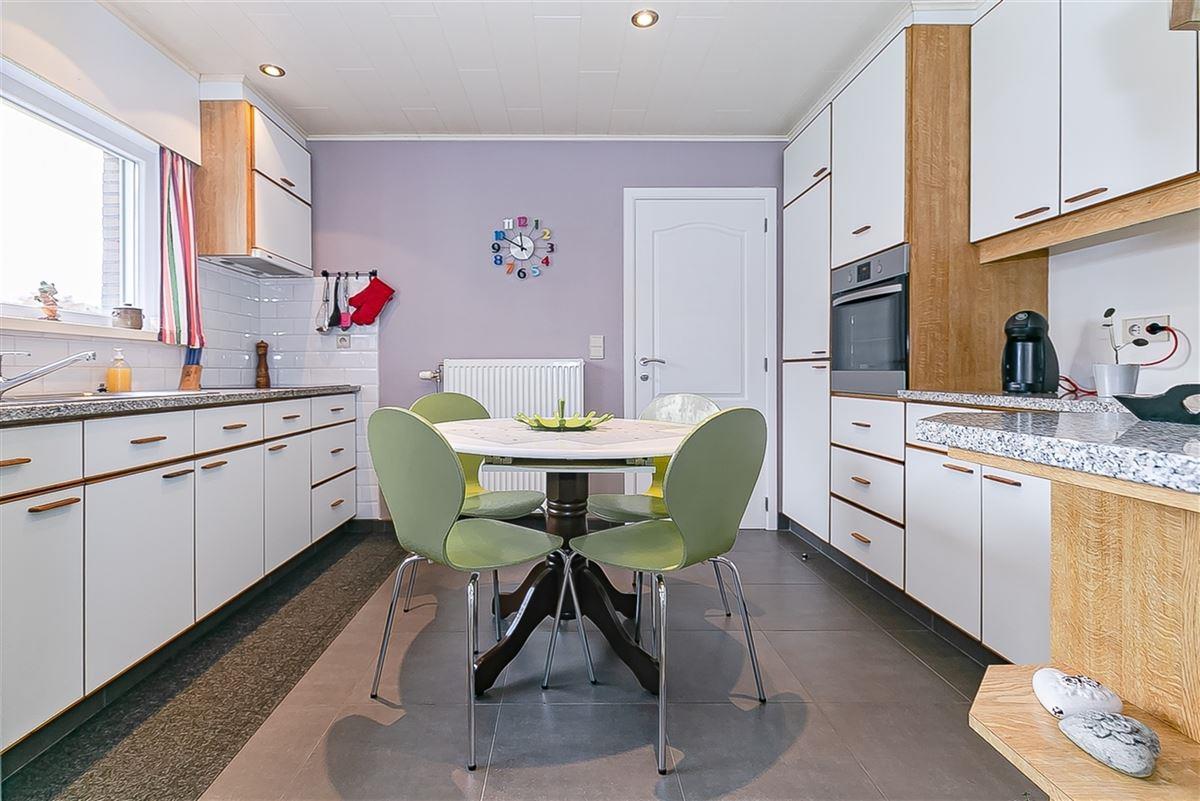 Huis in Beernem - foto 6