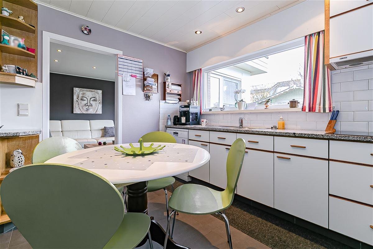 Huis in Beernem - foto 5