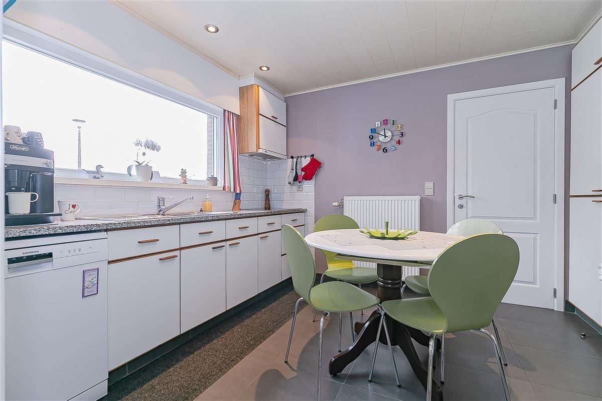 Huis in Beernem - foto 4