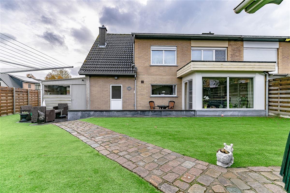 Huis in Beernem - foto 2