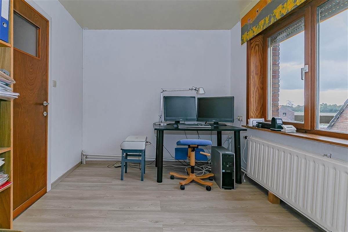 Huis in Oudenburg - foto 8