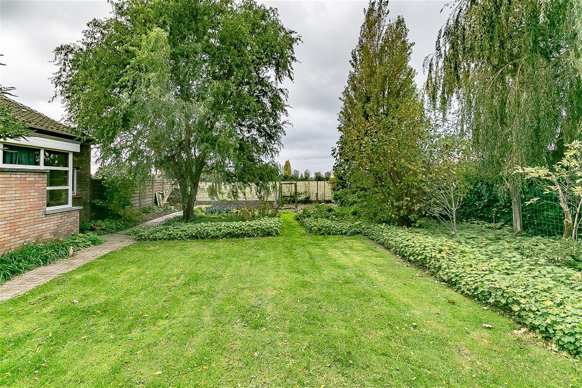 Huis in Oudenburg - foto 10