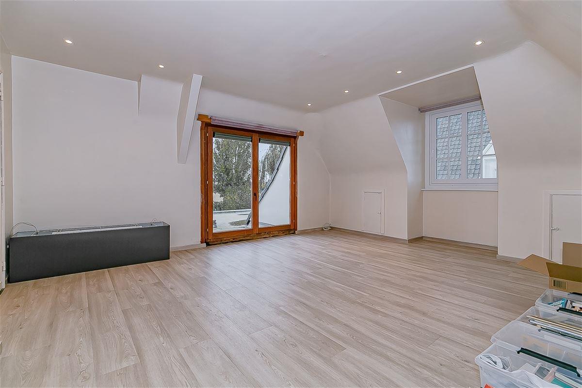 Huis in Oudenburg - foto 6