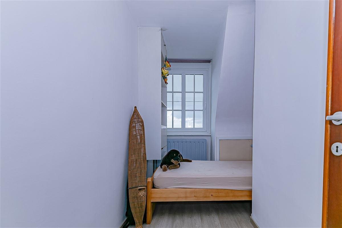 Huis in Oudenburg - foto 7