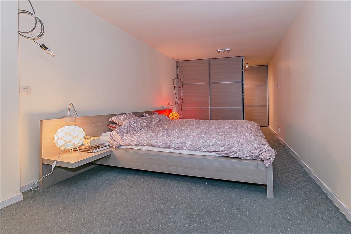 Huis in Oudenburg - foto 4