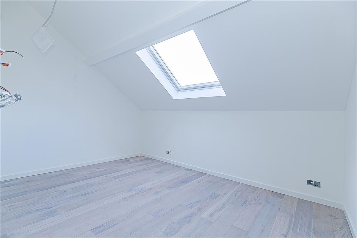 Huis in Oostende - foto 4