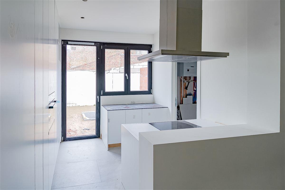 Huis in Oostende - foto 2