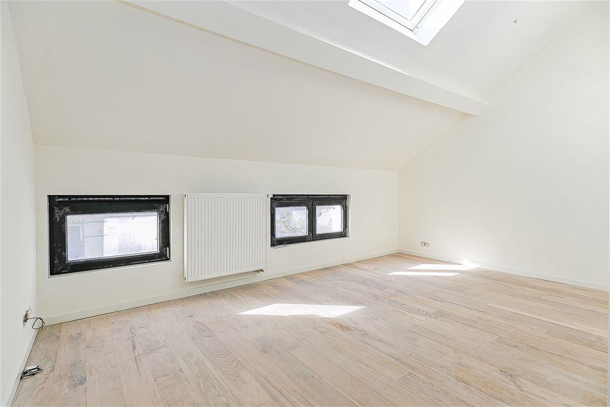 Huis in Oostende - foto 3