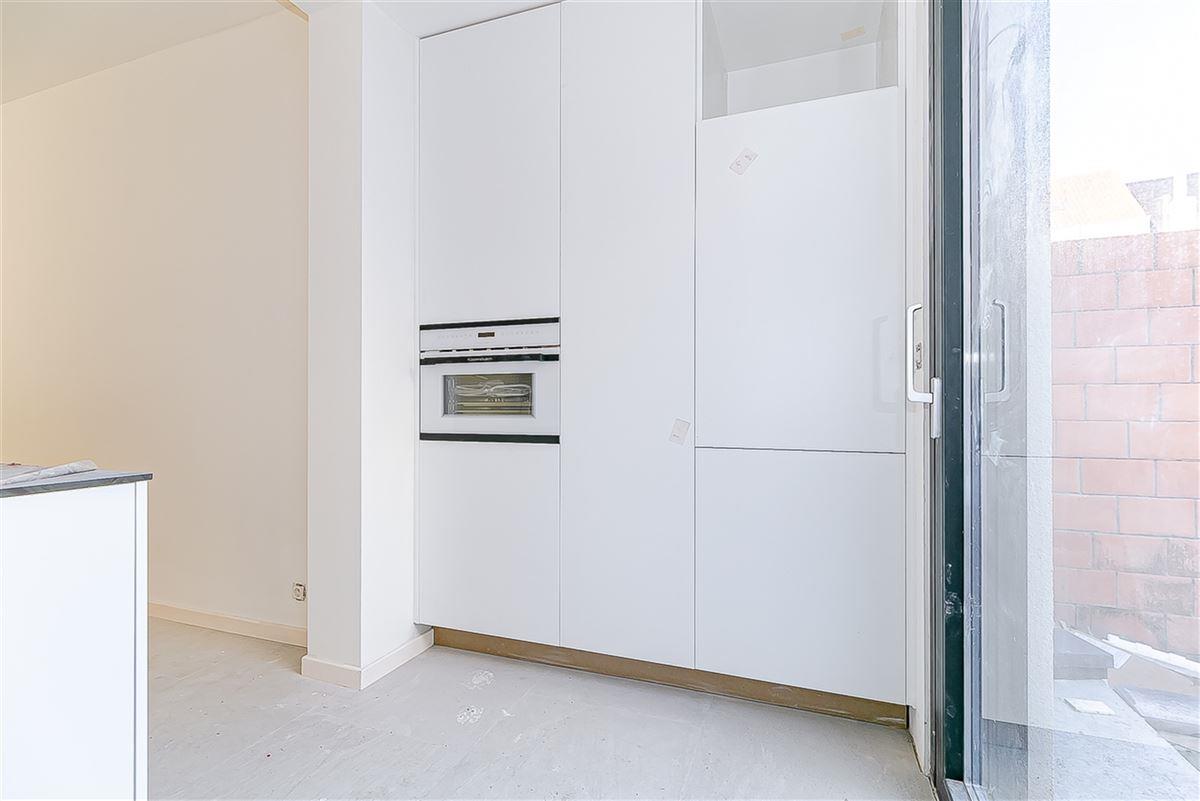 Huis in Oostende - foto 3