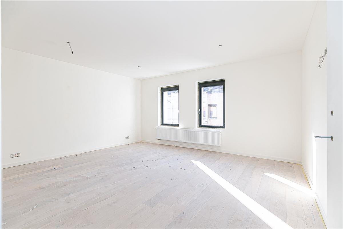 Huis in Oostende - foto 4