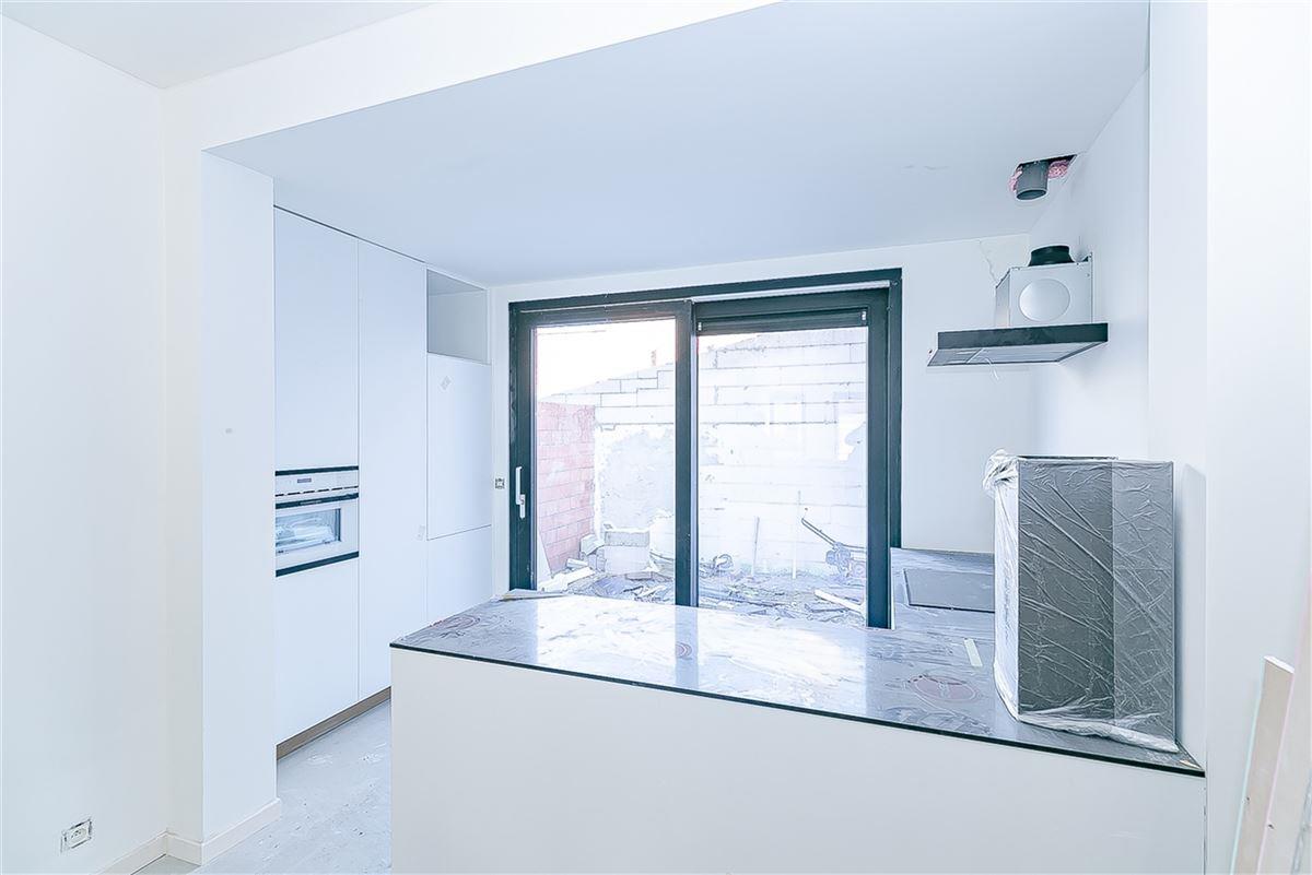 Huis in Oostende - foto 2