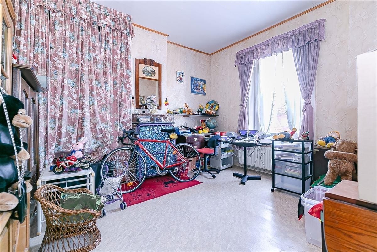 Huis in Bredene - foto 8
