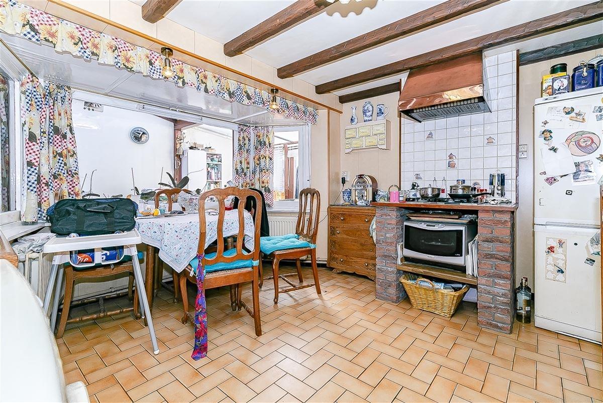 Huis in Bredene - foto 4