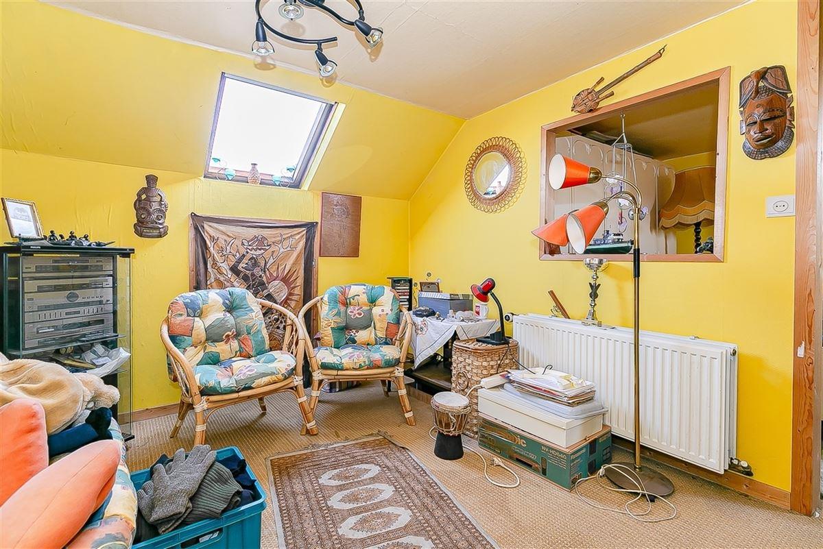 Huis in Bredene - foto 7