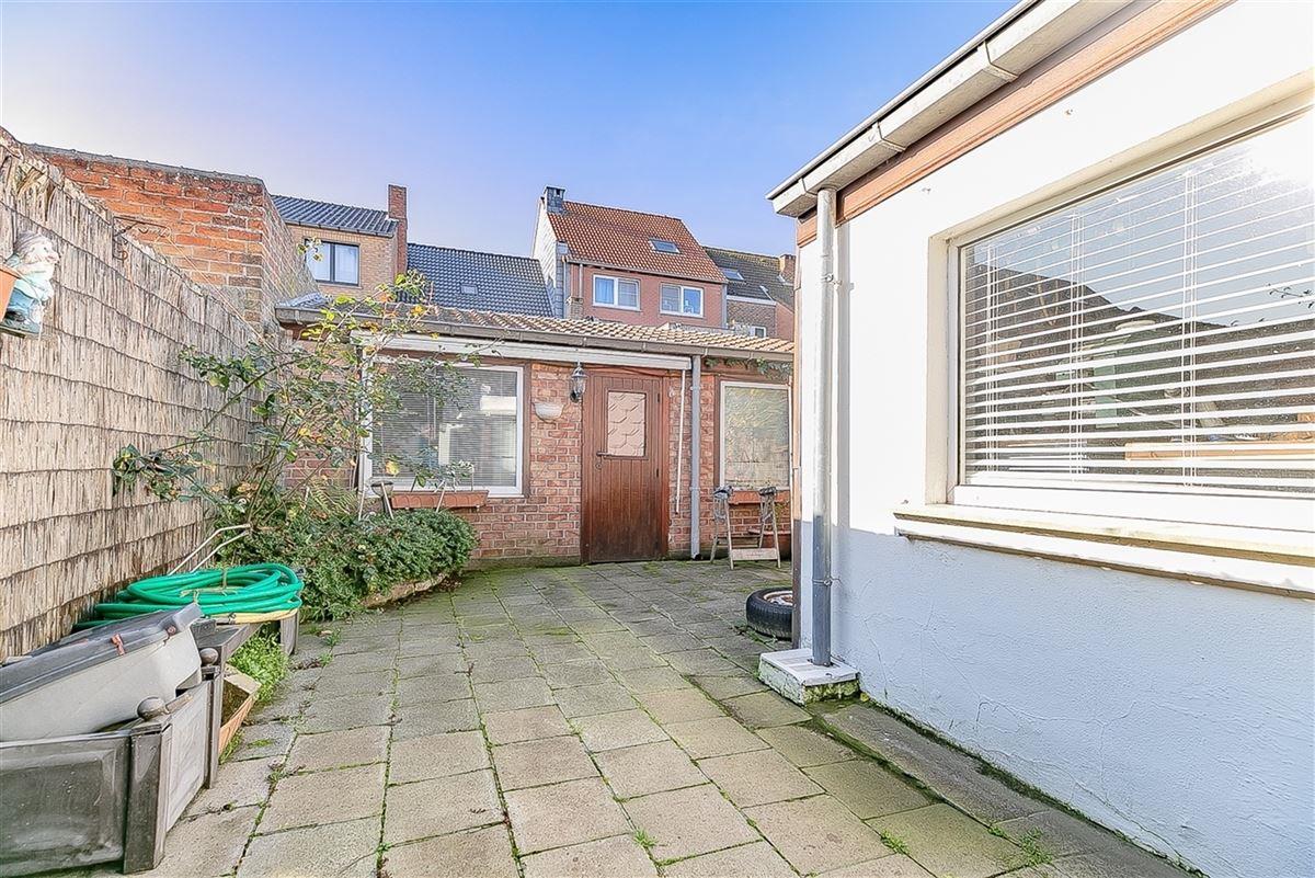 Huis in Bredene - foto 10