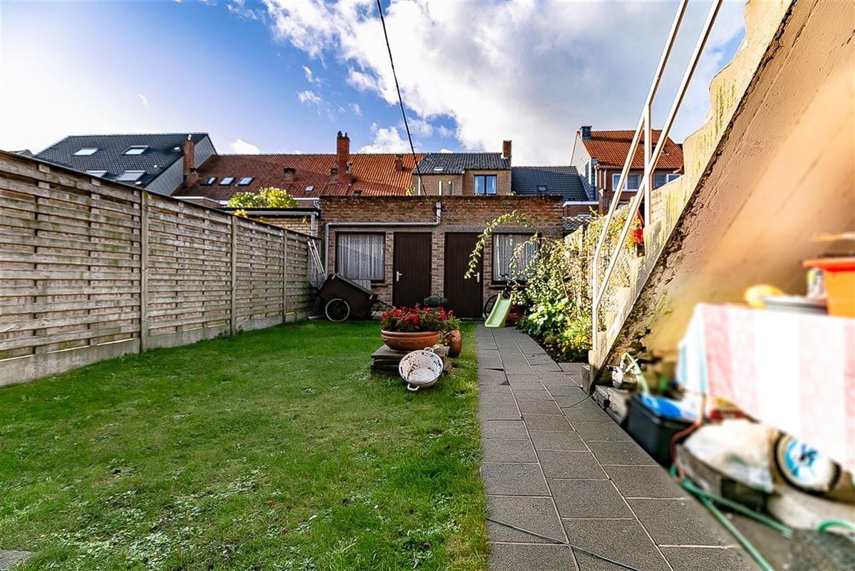 Huis in Bredene - foto 9
