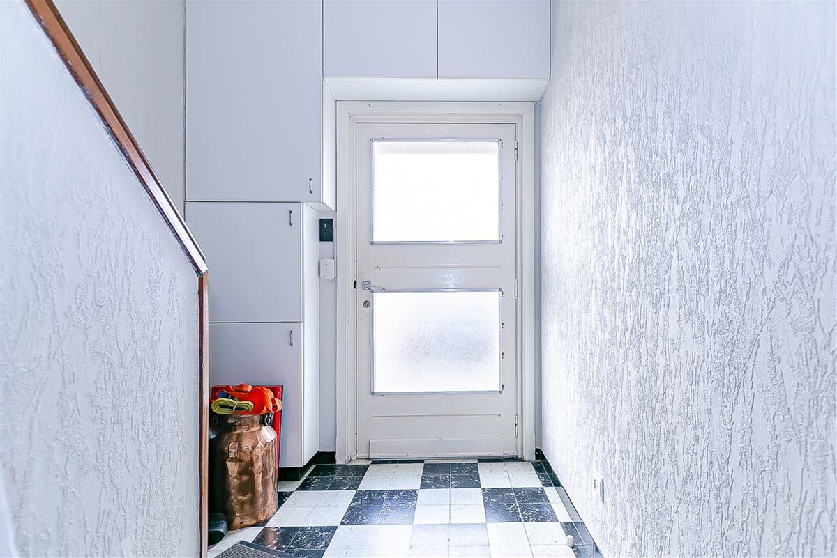 Huis in Bredene - foto 8