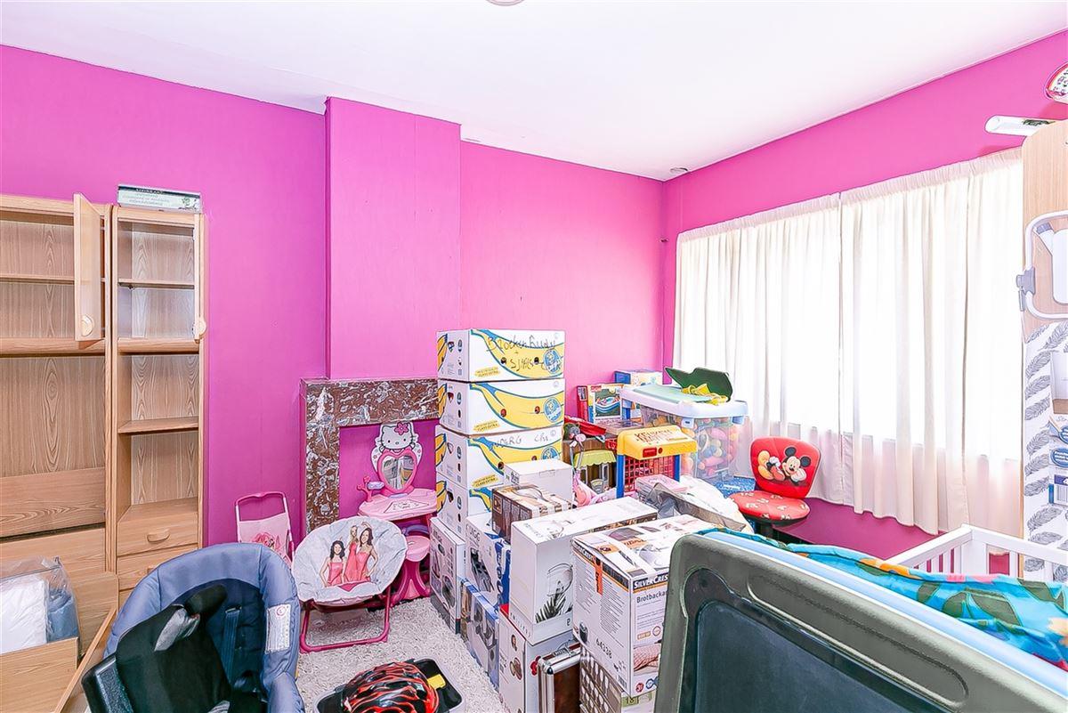 Huis in Bredene - foto 6