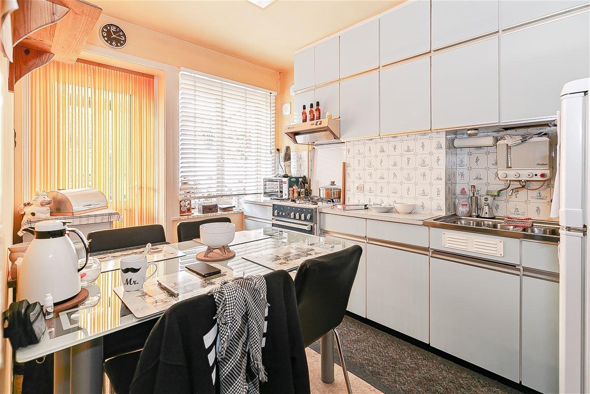 Huis in Bredene - foto 4