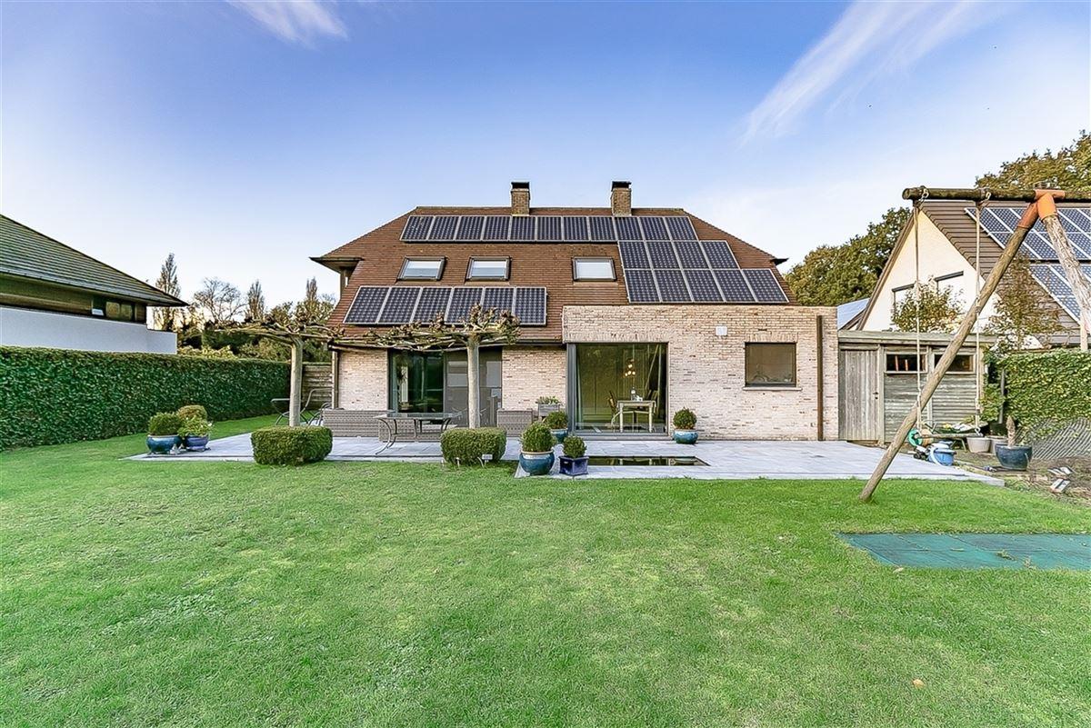 Huis in Gistel - foto 14