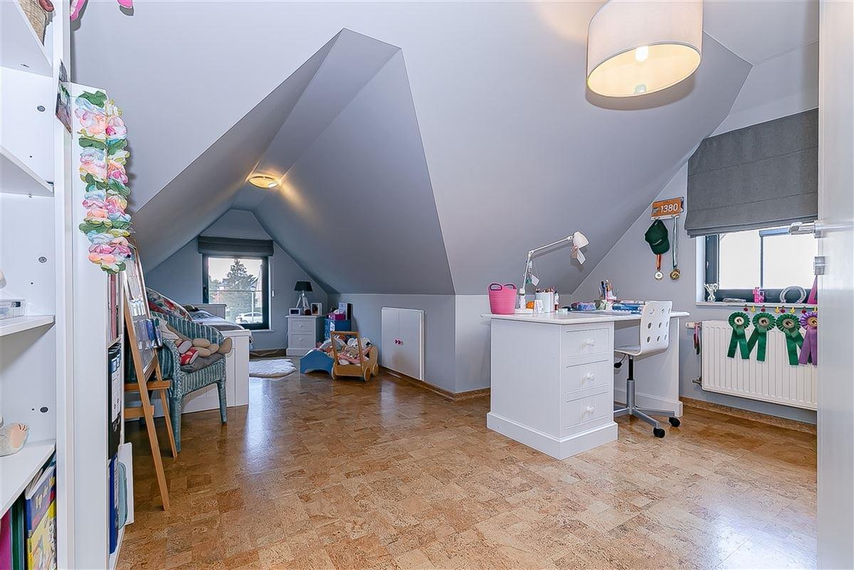 Huis in Gistel - foto 8