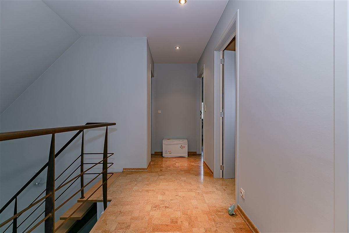 Huis in Gistel - foto 6