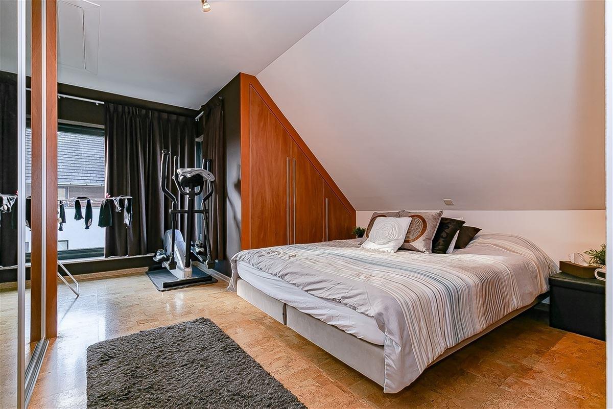 Huis in Gistel - foto 7